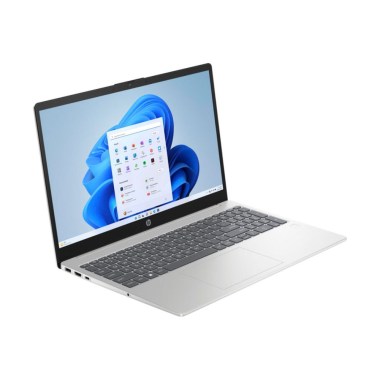HP-15-FD0182WM (2)6